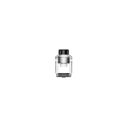 Geekvape Pusty Pojemnik Aegis E100