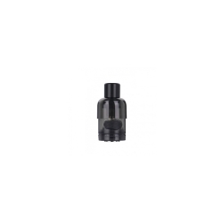 Geekvape Pusty Pojemnik Wenax Stylus / S-C