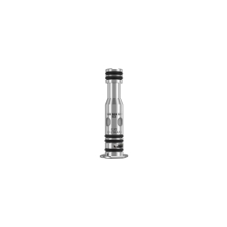 UB Mini S1 0.8 ohm