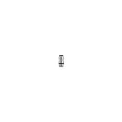 UB Lite L5 1.4 ohm (Ursa mini / UB Lite)