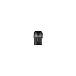 Lost Vape Pusty Pojemnik Ursa Nano / Pro / Art / S