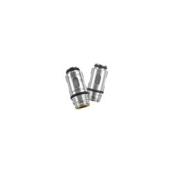 UB Lite L1 0.4 ohm (Ursa mini / UB Lite)