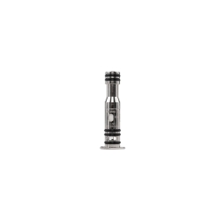 UB Mini S2 1.0 ohm