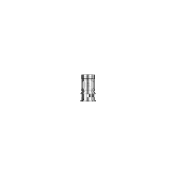 UB Ultra M3 0.15 ohm