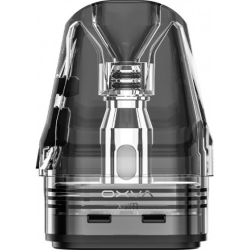 Oxva Cartridge Xlim V2 Top Fill 0.8ohm