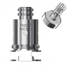 SMOK Nord Mesh 0.6Ω