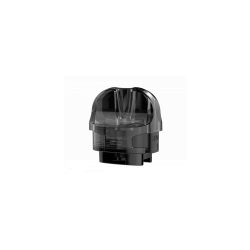Smok Nord 50W RPM Pusty Pojemnik