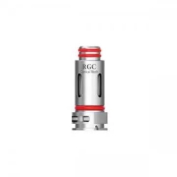 SMOK RPM 80 RGC Conical Mesh 0.17Ω