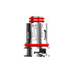 SMOK RPM 2 Mesh 0.16 Ω