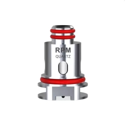 SMOK RPM Quartz 1.2Ω