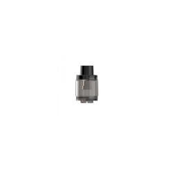 Smok RPM 85 / 100 RPM 2 Pusty Pojemnik