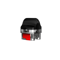 Smok RPM 2 RPM Pusty Pojemnik