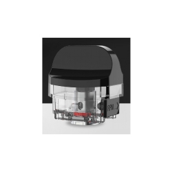 Smok Nord X Empty RPM Pod Pusty Pojemnik