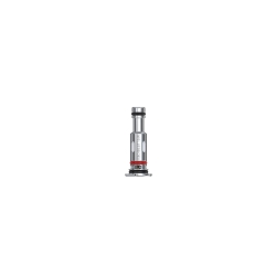 SMOK LP1 Mesh 0.9 Ω