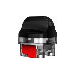 Smok RPM 2 RPM 2 Pusty Pojemnik