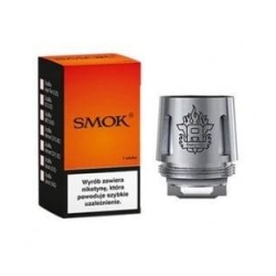 SMOK V8 Baby Q2 0,4 Ω