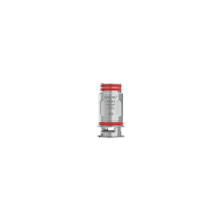 SMOK RPM 3 Mesh 0.23 Ω