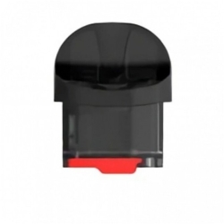 Smok Nord Pro Pusty Pojemnik