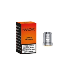 SMOK TFV16 LITE Dual Mesh 0.15 ohm
