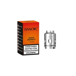 SMOK TFV16 Triple Mesh 0.15 ohm