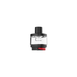 Smok RPM 5 / 5 Pro Pusty Pojemnik