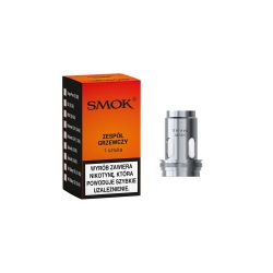 SMOK TFV16 Conical Mesh 0.2 ohm