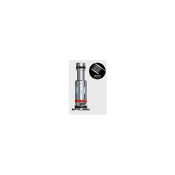 SMOK LP1 Mesh 1.2 Ω