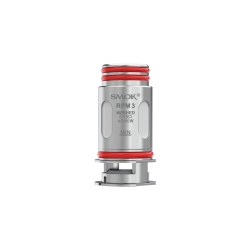 SMOK RPM 3 Mesh 0.15 Ω