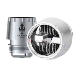 Baza RBA do Smok Prince / P-Tank / P25