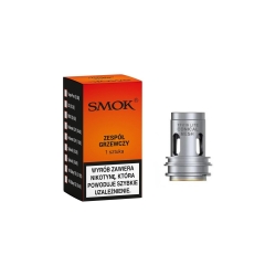 SMOK TFV16 LITE Conical Mesh 0.2 ohm