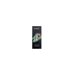 SMOK Nord Pro Meshed 0.6 Ω