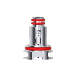 SMOK RPM Triple Coil 0.6Ω