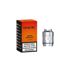SMOK TFV16 Dual Mesh 0.12 ohm