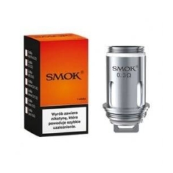 SMOK Vape Pen 0,3 Ω