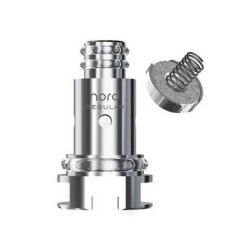 SMOK Nord Regular 1,4Ω