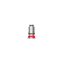 SMOK LP2 Meshed 0.23 Ω