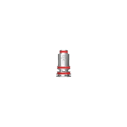 SMOK LP2 Meshed 0.4 Ω