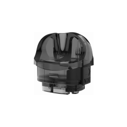 Smok Nord 50W Nord Pusty Pojemnik