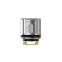 SMOK TFV9 Meshed 0.15