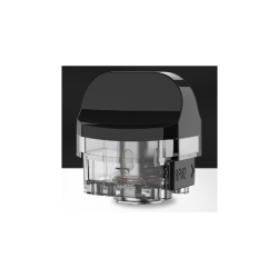 Smok Nord X Empty RPM 2 Pod Pusty Pojemnik