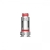 SMOK RPM 80 RGC Conical Mesh 0.17Ω