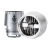 Baza RBA do Smok Prince / P-Tank / P25