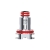 SMOK RPM Triple Coil 0.6Ω