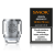 SMOK T8 Core 0,15 Ω