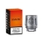 SMOK V8 Baby M2 0,25 Ω