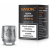 SMOK V8 Mini Q2 0,6 Ω