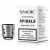 SMOK Spirals 0,3 Ω
