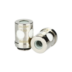 Vaporesso Ceramic EUC 0,3Ω