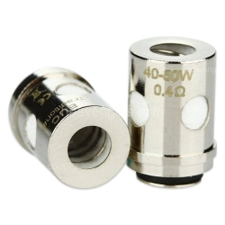 Vaporesso Clapton EUC 0,4Ω