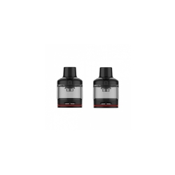 Vaporesso GTX GO 40 Pusty Pojemnik